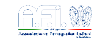 Associazione Fonografici Italiani