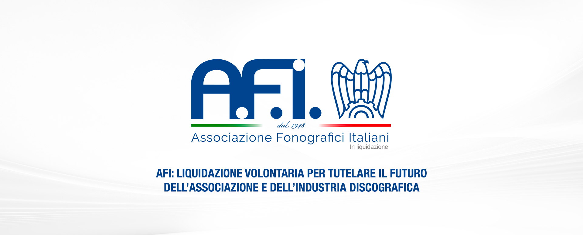 desktop_liquidazione-2